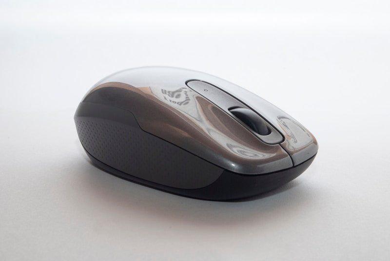 Large RGB Gaming Mouse Pad Extended